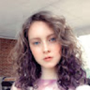 Meet your Posher, Reilly